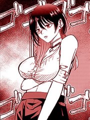丁丁历险记漫画阅读顺序专题封面