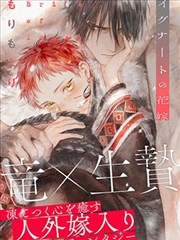 丁丁历险记漫画双人组关系线分析配图