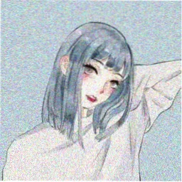 UP主老船长笔记的头像
